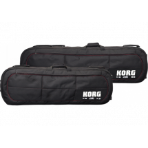 Housse Korg SV1 73 bag noir