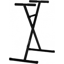 Stand clavier RTX X93