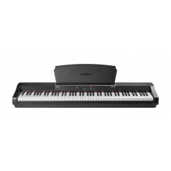 Alesis Prestige