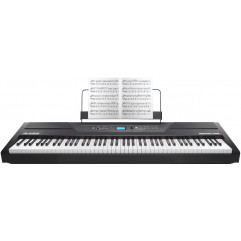 Alesis Recital Pro
