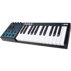 Alesis V25 MKII