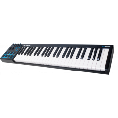 Alesis V49 MKII