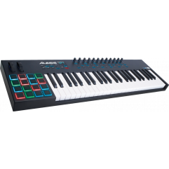 Alesis Vi49