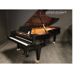 BOSENDORFER GRAND CONCERT 2.75M OCCASION