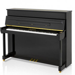 C. BECHSTEIN CLASSIC 118