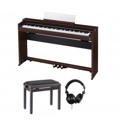 Casio AP S200 BN pack premium