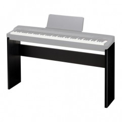 Casio Stand CS67 PBK