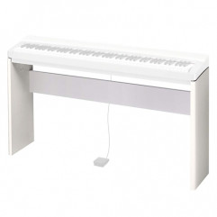 Casio Stand CS67 PWE