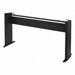 Casio Stand CS68 PBK