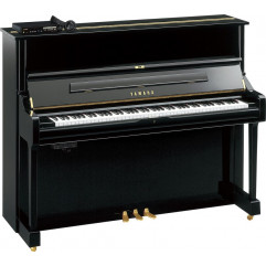 Yamaha U1 Disklavier Enspire