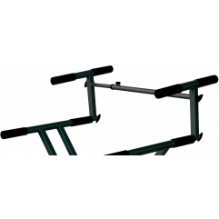 Extension stand clavier RTX XOP