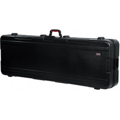 FLIGHTCASE GATOR GTSA-KEY88D