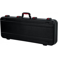 FLIGHTCASE GATOR GTSA-KEY49