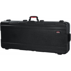 FLIGHTCASE GATOR GTSA-KEY61