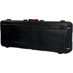 FLIGHTCASE GATOR GTSA-KEY76