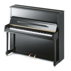 Grotrian Steinweg G-124