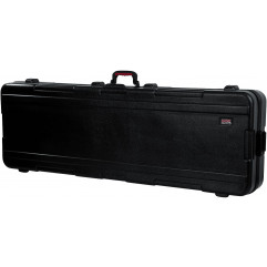 FLIGHTCASE GATOR GTSA-KEY88