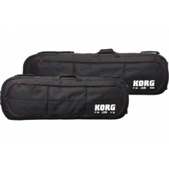 Housse Korg SV1 88 bag noir