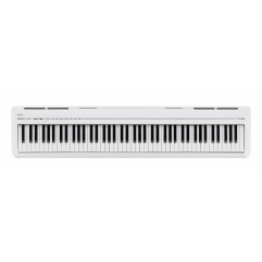 Kawai ES120 W blanc