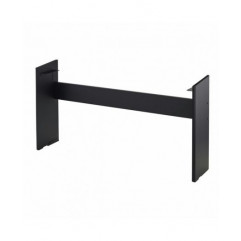 STAND KAWAI HML1 B NOIR
