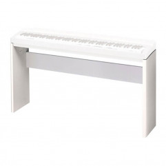 STAND KAWAI HML1 W BLANC