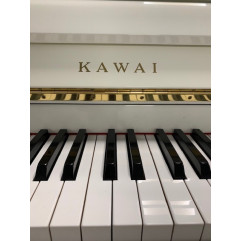 KAWAI CX5 Occasion