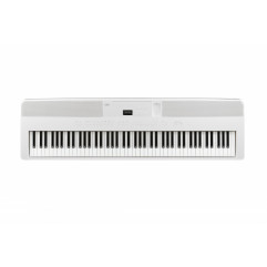Kawai ES520W blanc