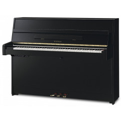 Kawai K15 E ATX-L