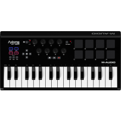 M AUDIO Air Mini 32