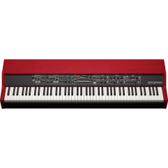 Nord Grand 2