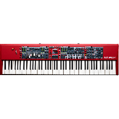 NORD STAGE 4 88