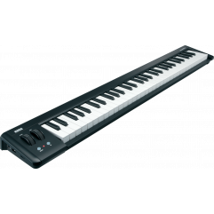 Korg Microkey 61