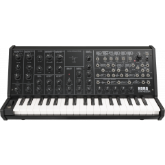 Korg MS20 mini