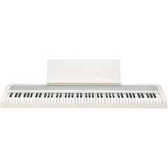 Korg B2 Blanc