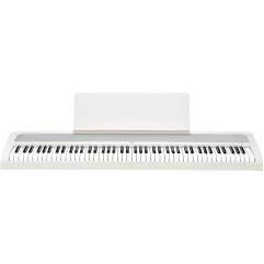 Korg B2 Blanc