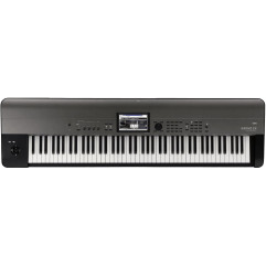 Korg Krome 88 EX