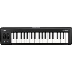 Korg Microkey 37