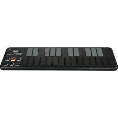 Korg Nanokey2 BK