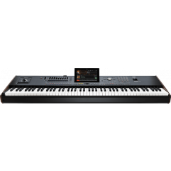 Korg PA5X-88