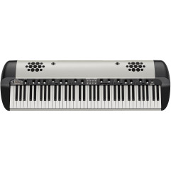 Korg SV2S-73