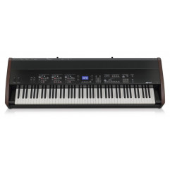 Kawai MP11 SE noir satiné