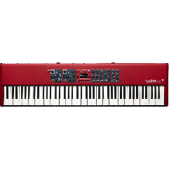 Nord Piano 5