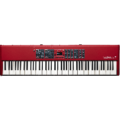 Nord Piano 5 88