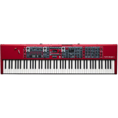NORD STAGE 3 88