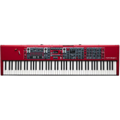 NORD STAGE 3 88