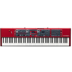 Nord Stage 3 HP 76