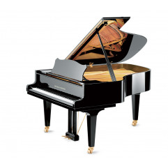 Grotrian Steinweg Cabinet 192