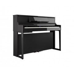 Roland LX 5 PE
