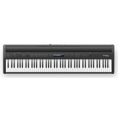 Roland FP 60 X BK noir