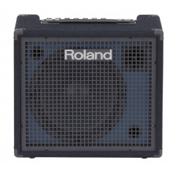 ROLAND KC 200